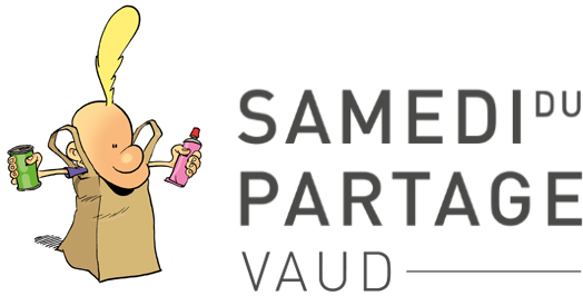 Vaud